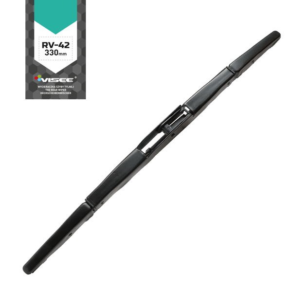 VISEE Bagside RV-42 330