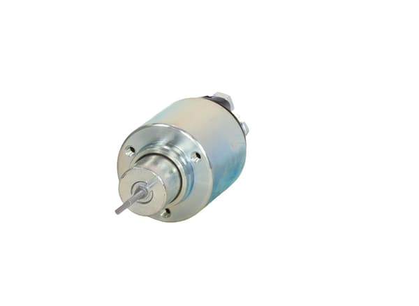 FT81529 SNABB AUTOMATISK STARTARE