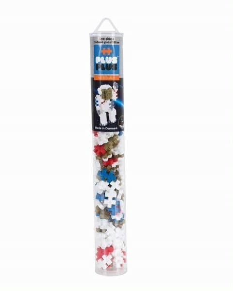 70-bittinen Mini Plus-Plus -avaruusaseman pelilauta