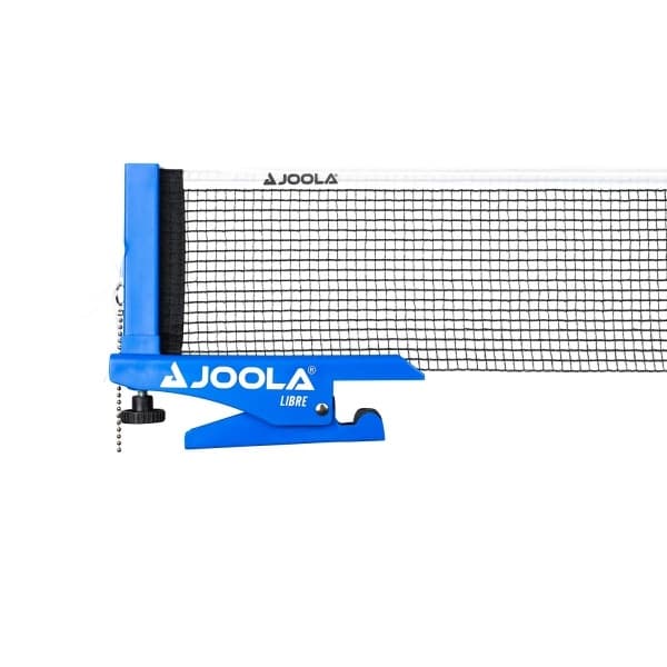 JOOLA Libre pöytätennisverkko