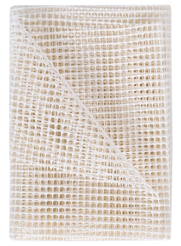 MATVI-matto 80x130 cm