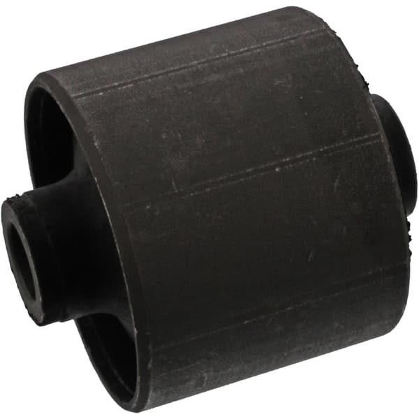 Främre länkarmsdämpare FEBI BILSTEIN FE42254