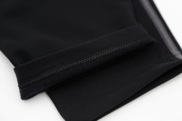 SR0048 - Stanteks Benvärmare - L/XL