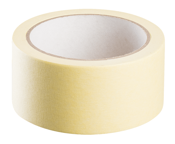 Scley maskeringstejp 48mm x 50m serie 545