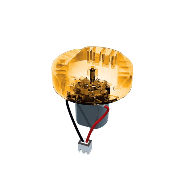Ecobot. Clementoni 50061 p6