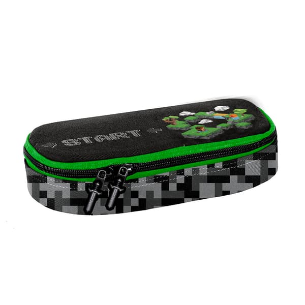 KYNÄKOTELO PP24ST-013