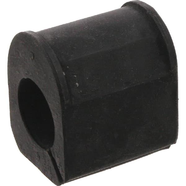FEBI BILSTEIN FE12372 stabilisatorfäste