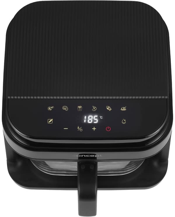 Concept FR5500 Airfryer