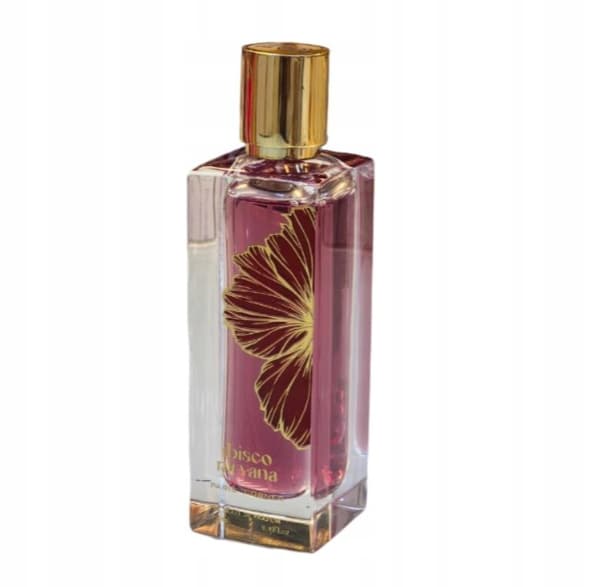 PARIS HÖRN Ibisco Nirvana EDP 65 ml unisex eau de parfum
