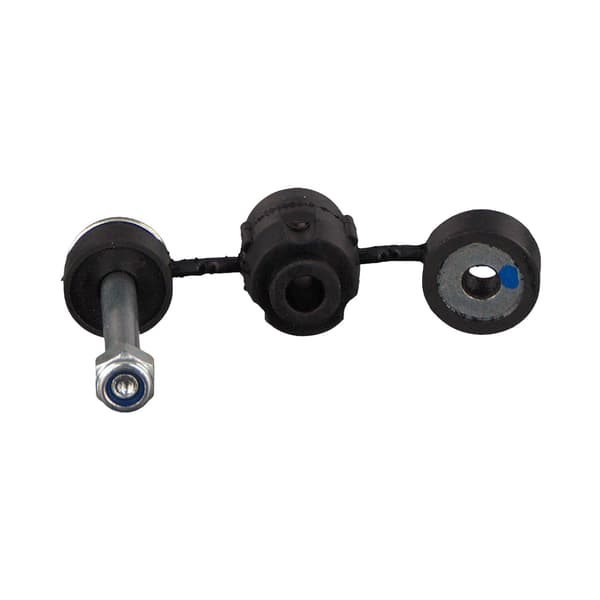 FEBI BILSTEIN FE12160 stabilisatorlänk