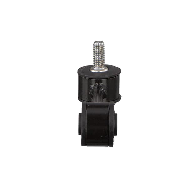 FEBI BILSTEIN FE30154 stabilisatorlänk