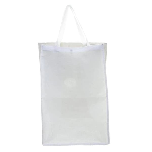 Sicela tvättkorg 100 L