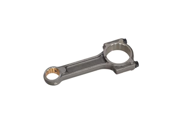 FT13780 HURTIG PLEJESTANG