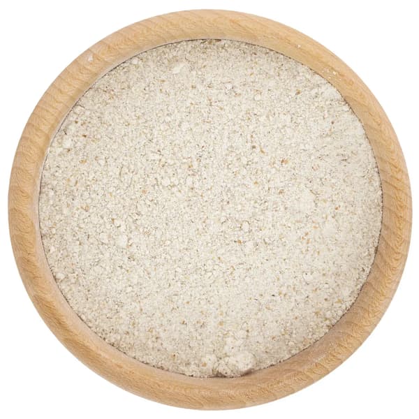 Fullkornsdinkelmjöl 5 kg