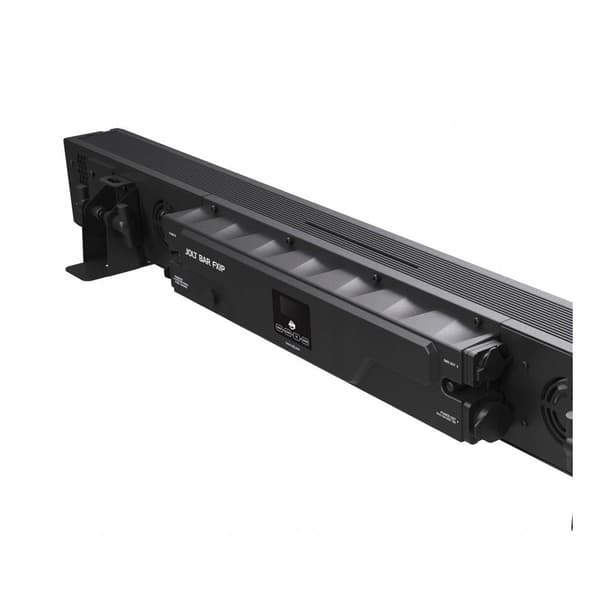 ADJ Jolt Bar fxip - LED-ramp