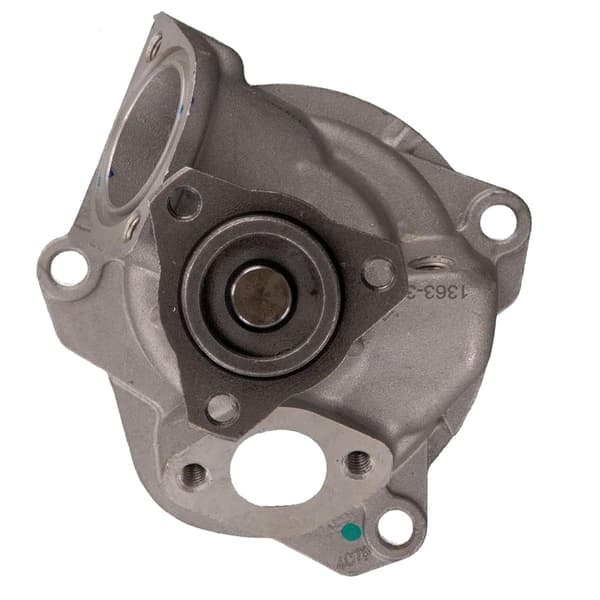 FEBI BILSTEIN FE17670 kylvätskepump
