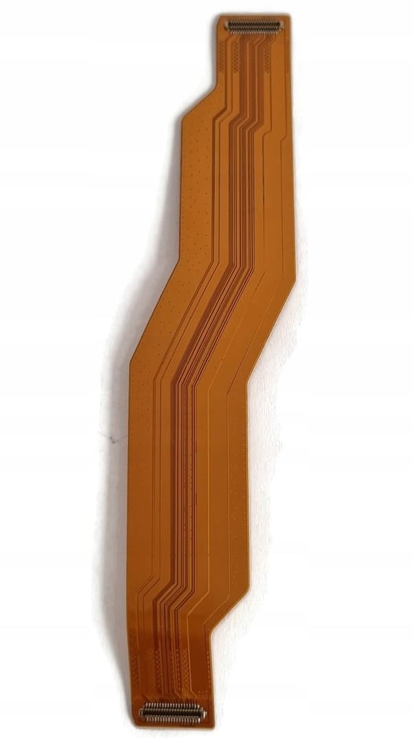 Hovedflexkabel til Motorola Moto G52