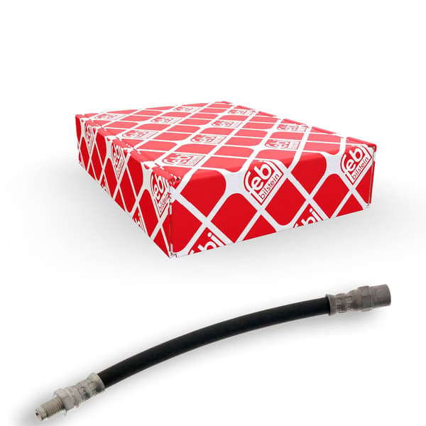 FEBI BILSTEIN FE01747 jarruletku