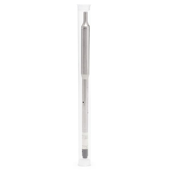 Mini varmluftdyse 3 mm til Yihua 992D-II loddestation