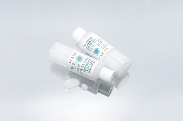 APLB GLUTATION NIACINAMID ANSIKTSTONE 160 ml