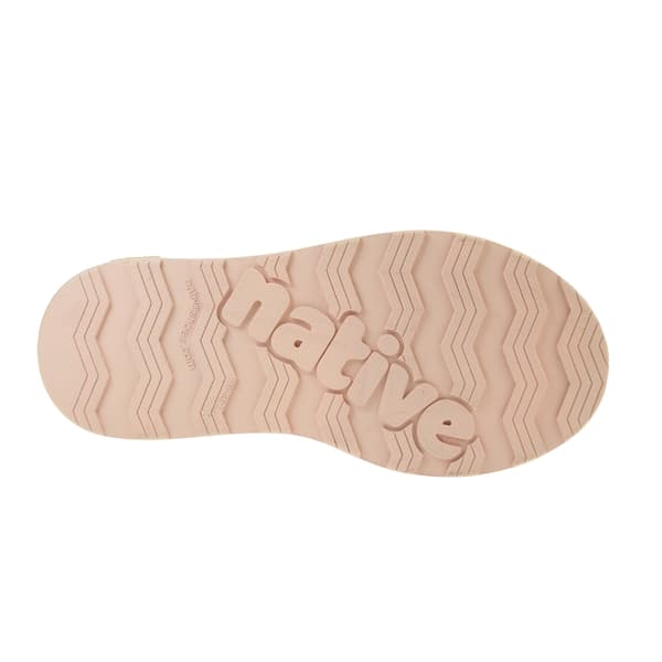 Native Fitzsimmons Citylite Bloom 33.5 barnskor
