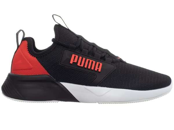 KENGÄT Puma Retaliate Block 195549-05 40.5