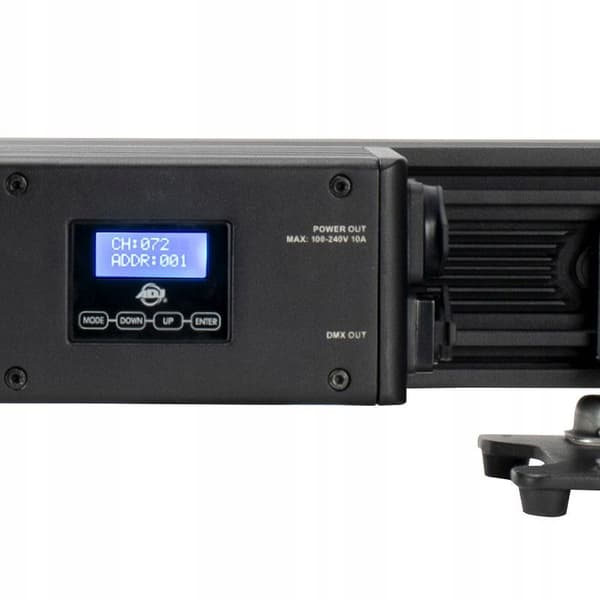 ADJ Encore LB15 IP - LED-BAR