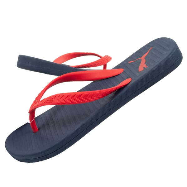 Puma Comfy Flip [375211 07] størrelse 37