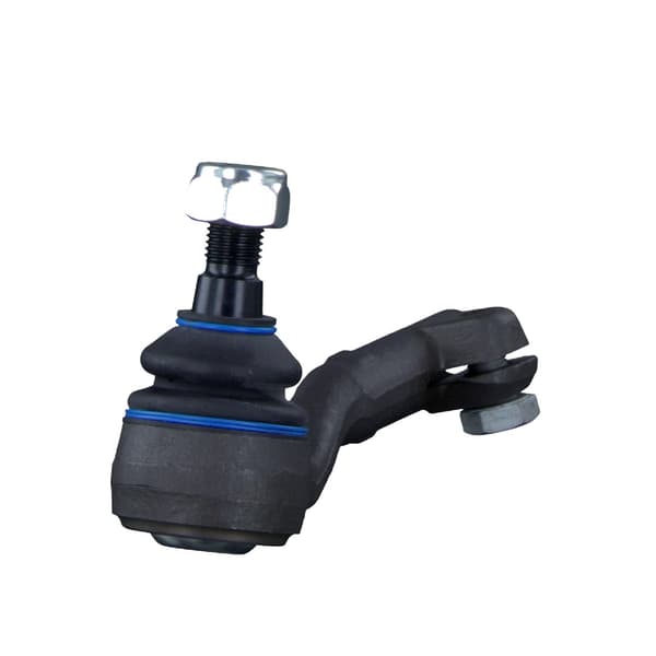 FEBI BILSTEIN FE37263 styrledsände