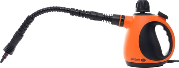 Ångtvätt 1100W / 350 ml KD426