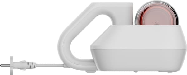 Xiaomi pölypunkki-imuri Pro B402HW (BHR8943EU)