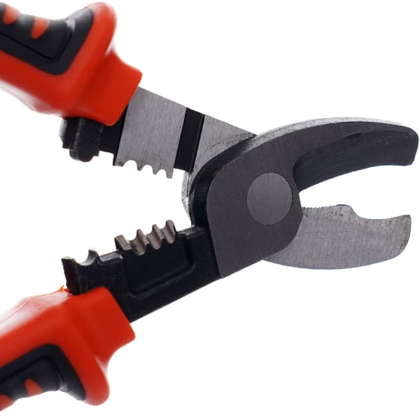 Kabelsaks tang KD10809