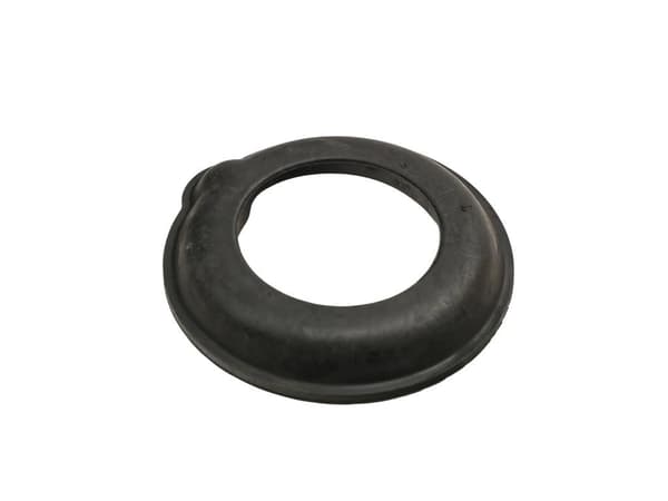 FIAT CINQUE / SEICENTO FRONT AFJØDRING FJERDER GUMMIMÆR