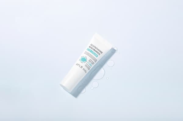 APLB GLUTATION NIACINAMID ÖGONKRÄM 20ml