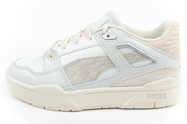 Puma Slipstream [389847 01] koko 38