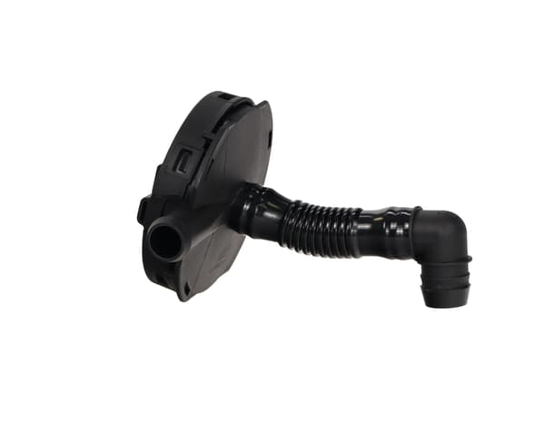 FT04326 HURTIG EMPH