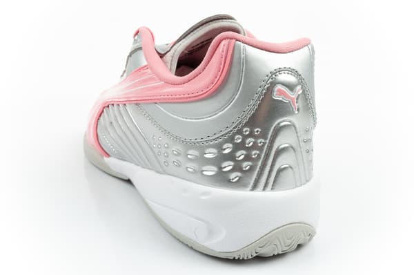Puma V-S2 Goalgetter Jr [404135 05] årgang 36