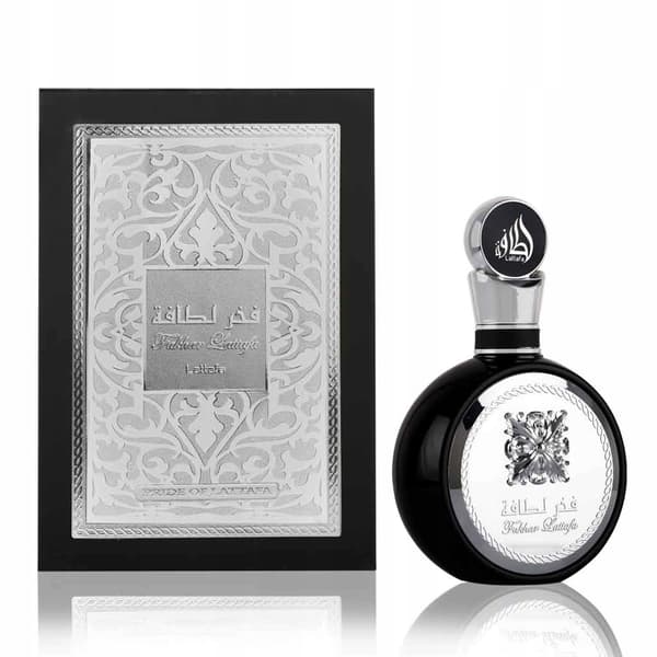 LATTAFA Fakhar 100ml EDP til mænd