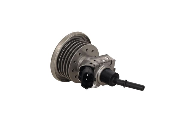 FT13114 HURTIG FAP/DPF-INDSPRØJTE