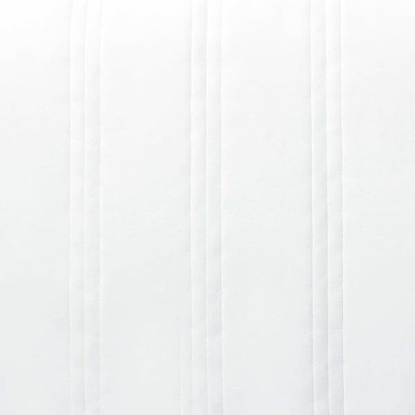 vidaXL springmadras, 200 x 80 x 20 cm