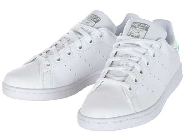 ADIDAS - DAMESKO - STAN SMITH FX7521 36