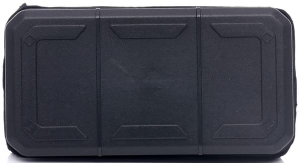 16" værktøjstaske KD2039
