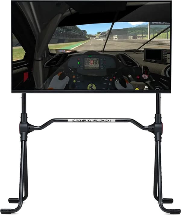 Next Level Racing NLR-A020 fäste