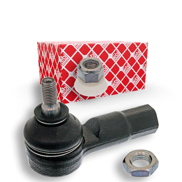 FEBI BILSTEIN FE100064 styrledsände