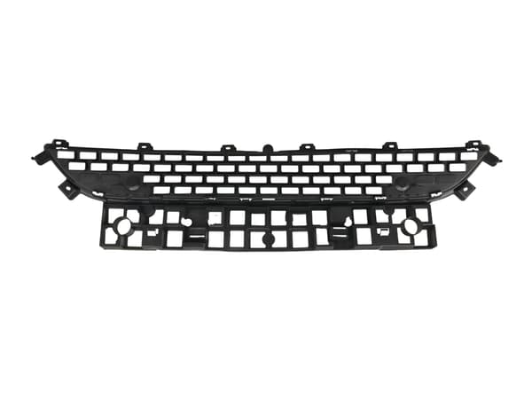 FT91513G SNABB STÖTFÅNGARGRILLE MITTEN
