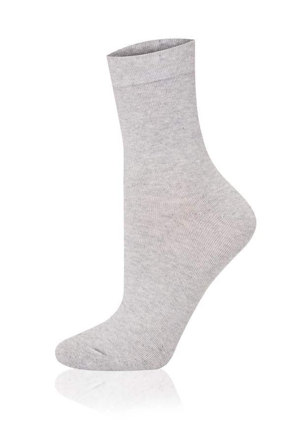 K20 pitkät sukat 35-38