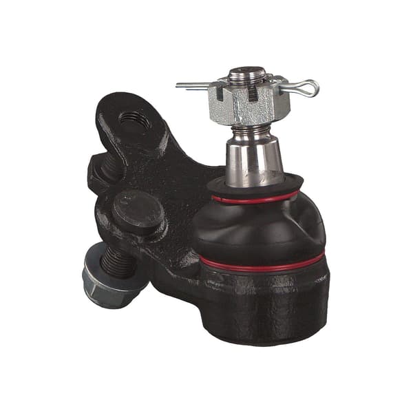 Forreste bærearmsstift FEBI BILSTEIN FE23589