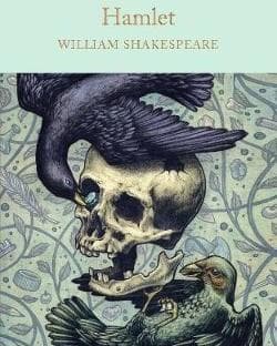 Hamlet. Keräilijän kirjasto