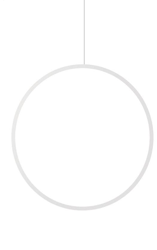 Ballongdekorationsram, 78 cm