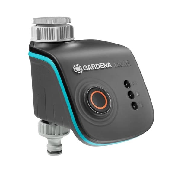 Gardena 19031-20 Smart Vandingscontroller